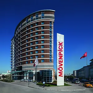 Movenpick Otel